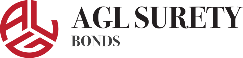 AGL Surety Bonds | Financial Collateral & Guarantee Services